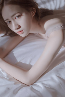 隔壁机长大叔是饿狼黑暗森林小说笔趣阁
